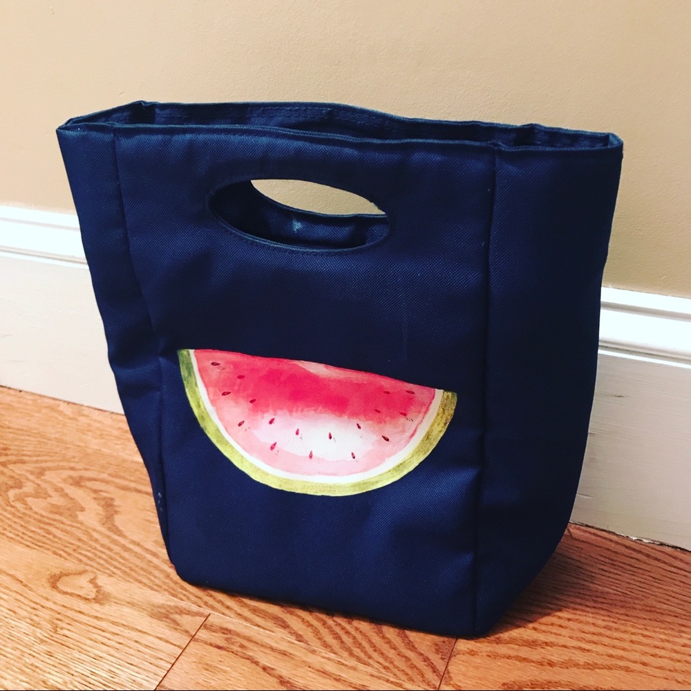 Lunch Box